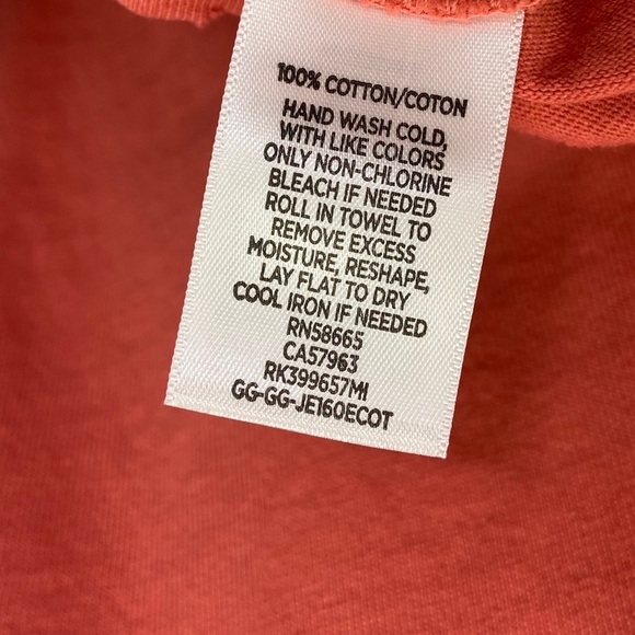 Abound Nordstrom Distressed Sheath Midi Dress XS - Picture 11 of 13